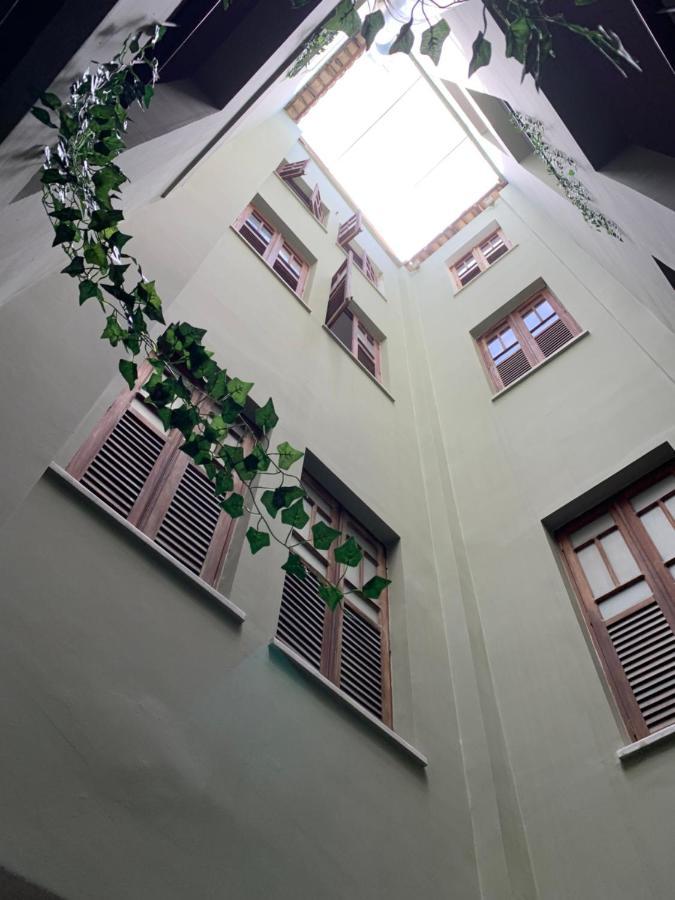 Pousada Villa Santo Antonio